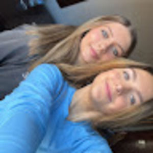 Meet your Posher, Lila